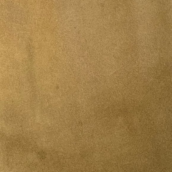 UO | Mini Fringe Suede Crossbody bag - Picture 8 of 8